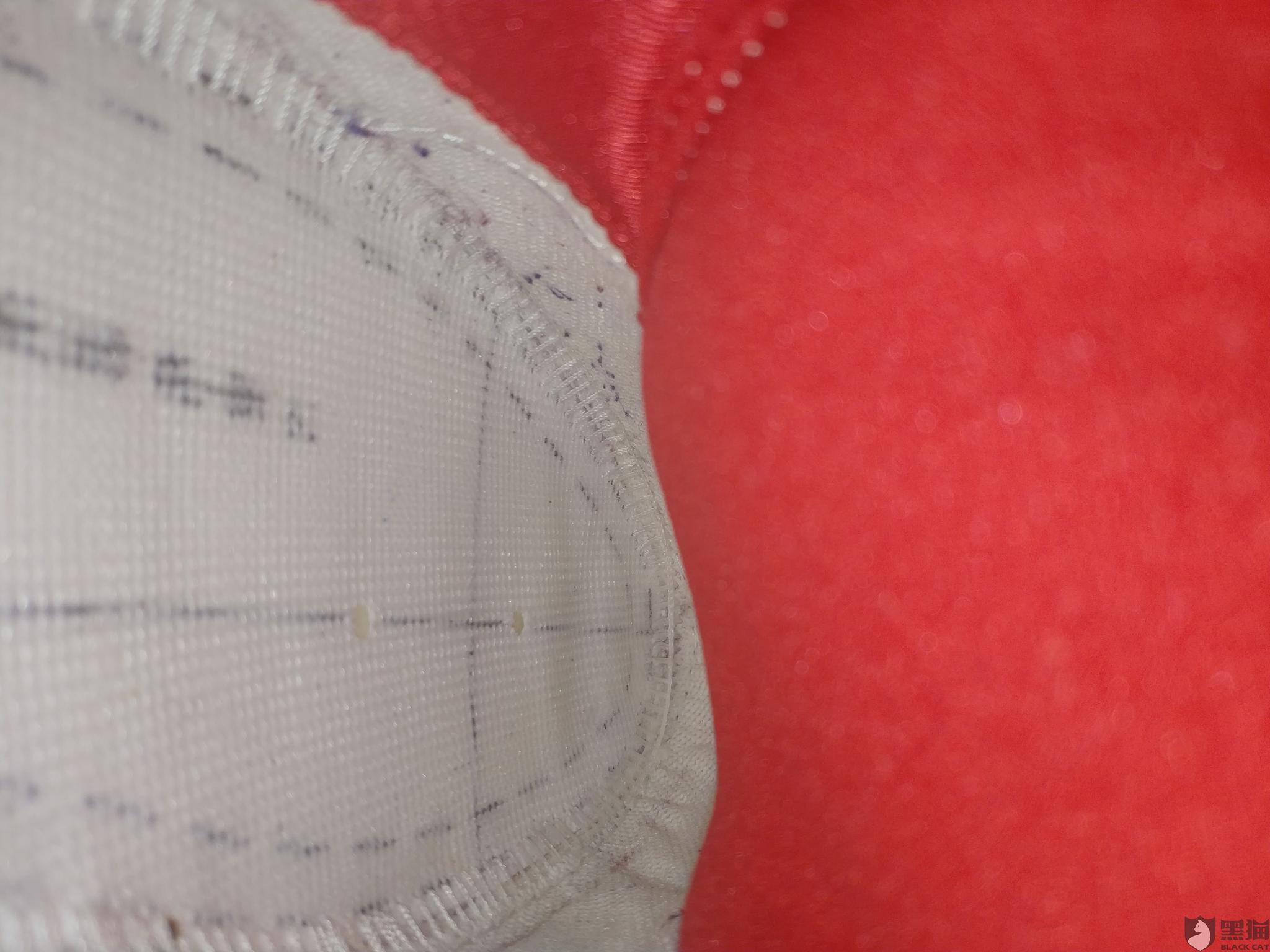 app下载不在桌面显示 8774-ifvwftk4503368.jpg