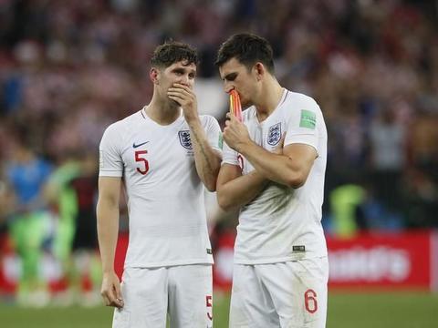 欧洲杯英格兰队vs丹麦队 394c-ifvwftk3243685.jpg