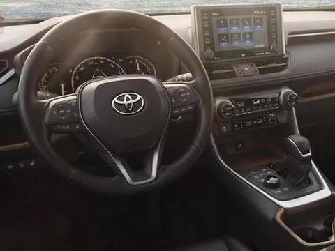 三菱欧蓝德终于要换代了？