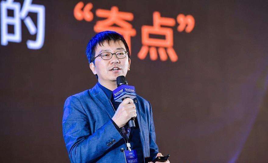 奇点汽车1亿美元融资能否熬过新势力寒冬?
