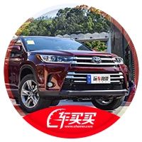 5座不够用？20万起这些6/7座SUV各有各的好！