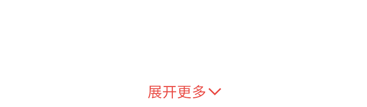 10月新浪报价 长安欧尚科赛5厦门最高降0.05万