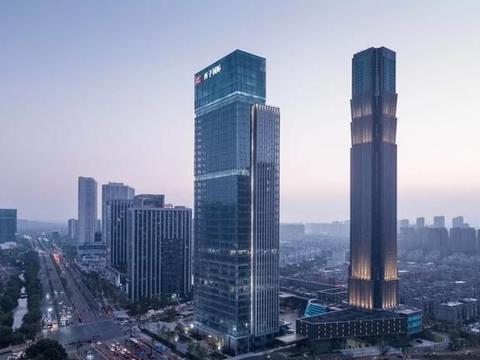 真相揭秘！杭州临平找女的靠谱地方有哪些？实地经验分享大揭秘