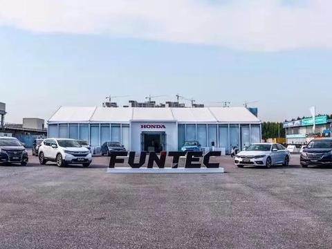 钟擎丨PHEV假节能？本田用实力应对质疑