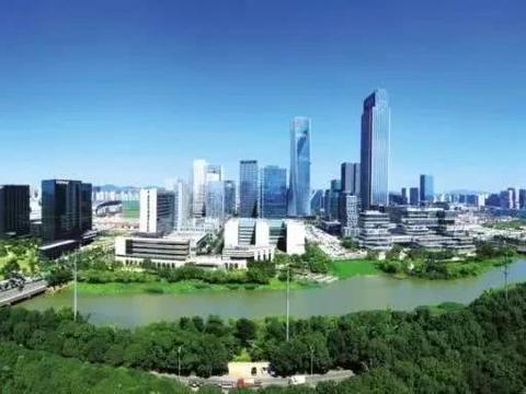 根据有关部门透露，最新消息：宁波鄞州红色一条街到底有什么特别？当地人悄悄说给你听