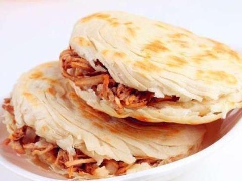 过年人口馍_过年蒸的花样馍图片(3)