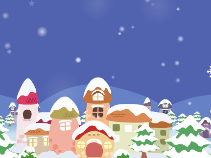 韩语学习：韩语无基础初学者 实用攻略