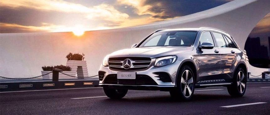 车市低迷，豪华车市场为何却持续走高？