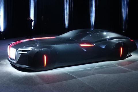 领克、红旗、广汽传祺，谁更值得入手？