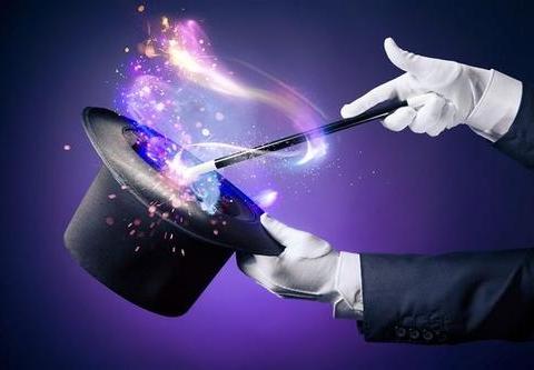 带萌娃来昆明国际车展体验驭享巅丰SUV试驾体验吧！