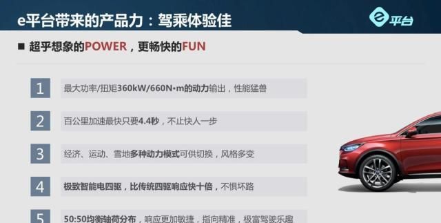 这平台打造的电动车,吸引丰田等纷纷合作,电池电芯还终身保修