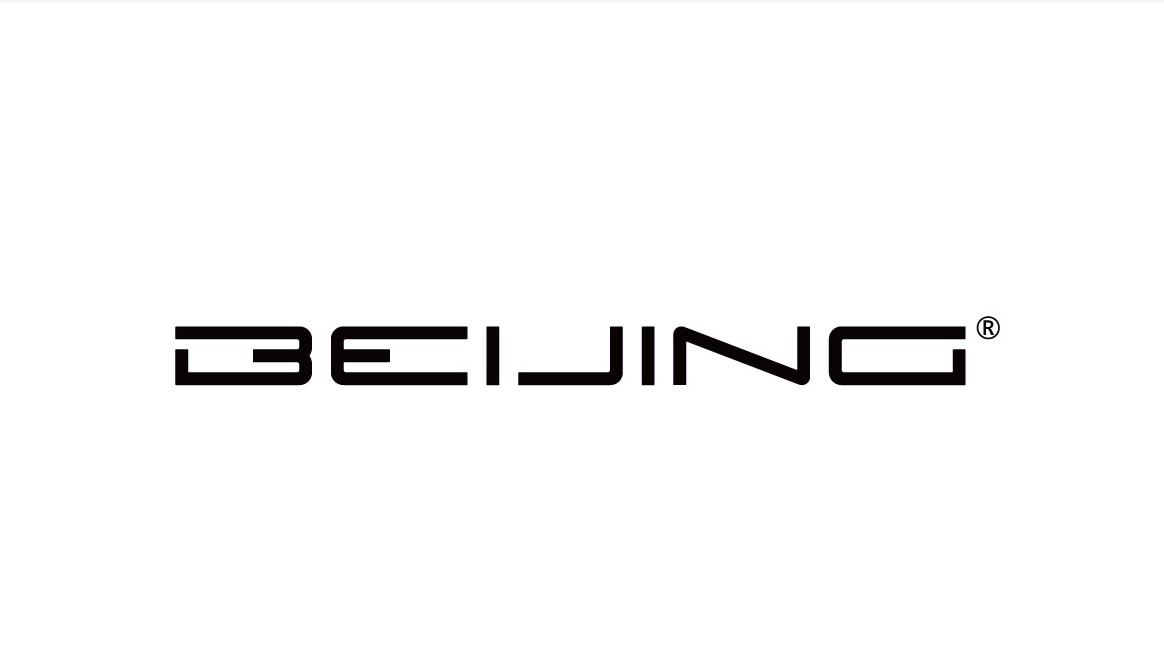 外观设计前卫 全新品牌BEIJING概念车ILLUMINATE今日亮相