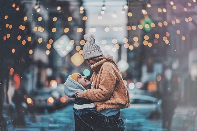 老公经常网聊，约见网友，但没出轨，可我总是心慌慌的