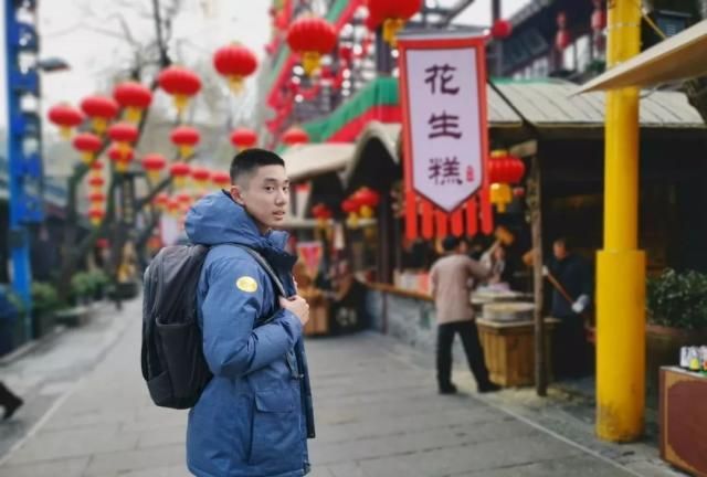 深圳中学初中排名_深圳中考成绩榜单风靡家长群!