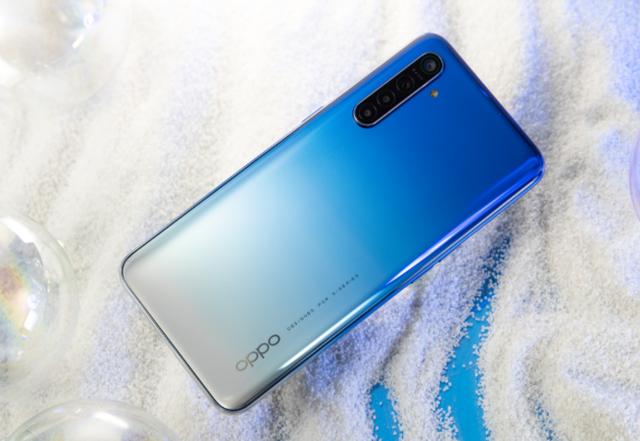 0ppo手机最新款k5,0ppo手机最新款k7 oppo k5