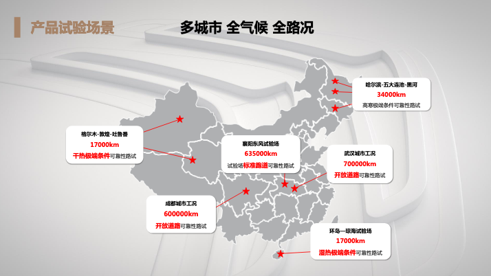 不让“品质”变成口号，东风雪铁龙实验室大起底