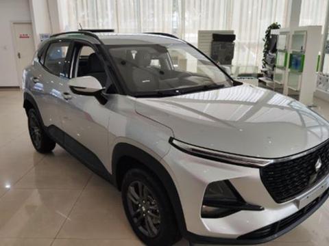 买车先别着急，年底多款重磅车型压轴出场，值得等一等