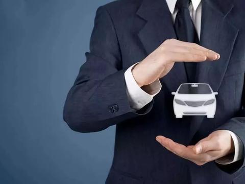 为BMW续保最应该去哪？这十大理由告诉你答案...