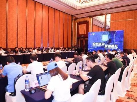 后补贴时代的“成本焦虑”何解？比亚迪e平台可治！