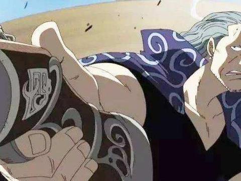 被天敌吞下如何自救 带刀能否逃出生天