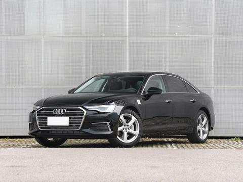 网友最喜欢这三款奥迪车，A6L名气最大，有一款很心动，但钱不够