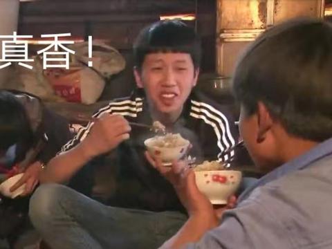 预算相当，选合资紧凑级车型还是自主中型轿车？这样考虑才划算