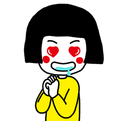 骄傲！西安又上榜了！还是国内唯一入选城市