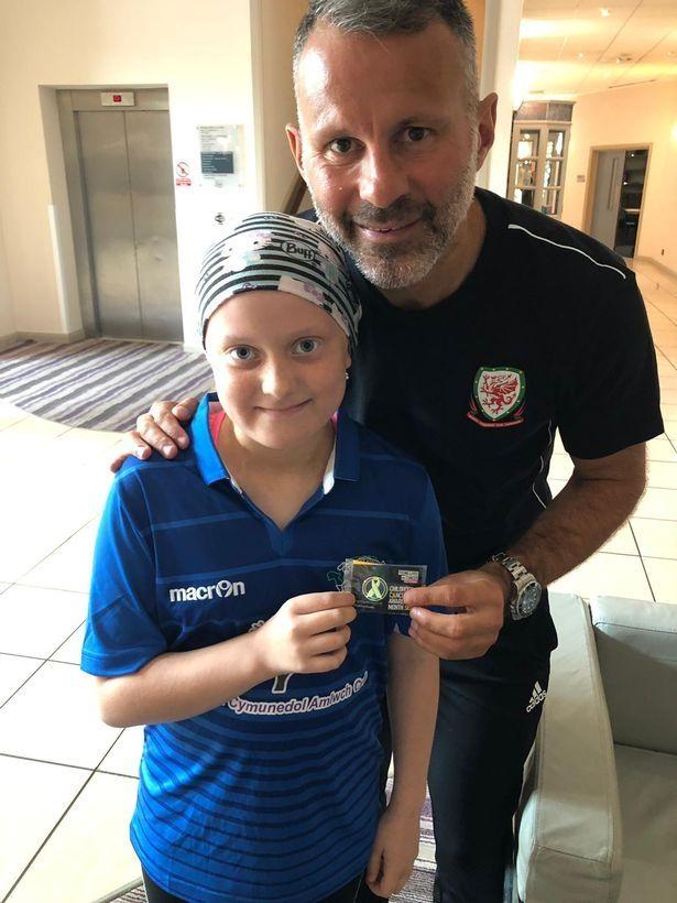 图片[2]-英国足球俱乐部名单排名(英国足球队俱乐部)-酷知号