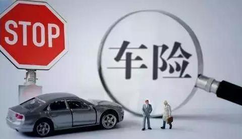 假期就要来啦，出行前记得检查这一项