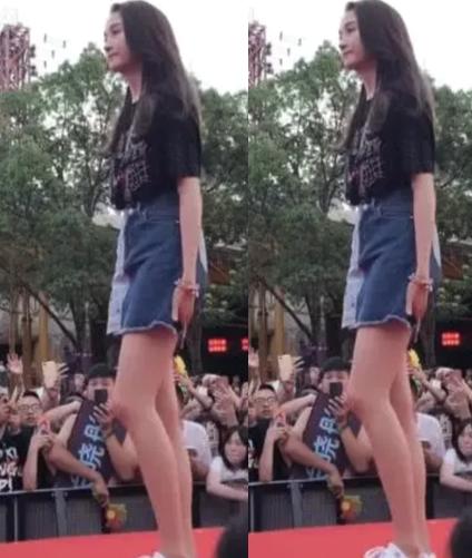 以前给别人说,他们还要反问一下怎么说?