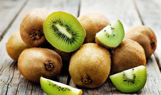 世界水果之王,你喜欢吃哪几种呢?