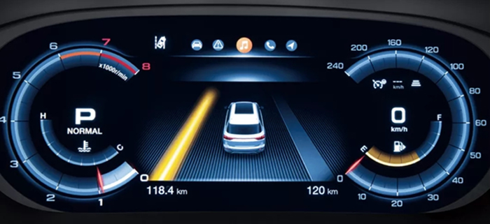 RAV4对手,搭1.5T+6AT,轴距2.71米,高配不到17万,还买逍客?