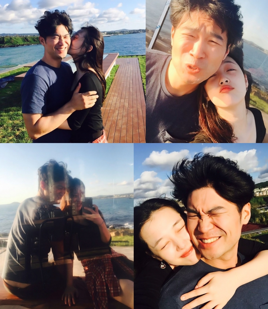 崔子 新浪(移动端)