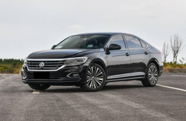 适合95后的5款车,耐用油耗低,卡罗拉上榜,最后一款是挚爱