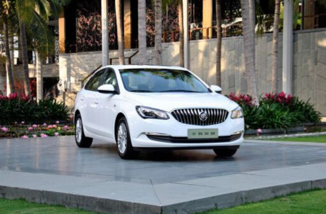 适合95后的5款车,耐用油耗低,卡罗拉上榜,最后一款是挚爱