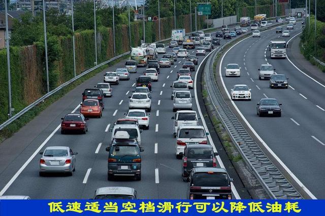 时速四十公里减速带要多高 1674-ifzxhxm1304972.jpg