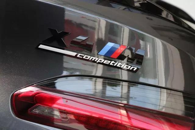 远离喧嚣 纵情驾驭 北京京宝行BMW M体验之旅