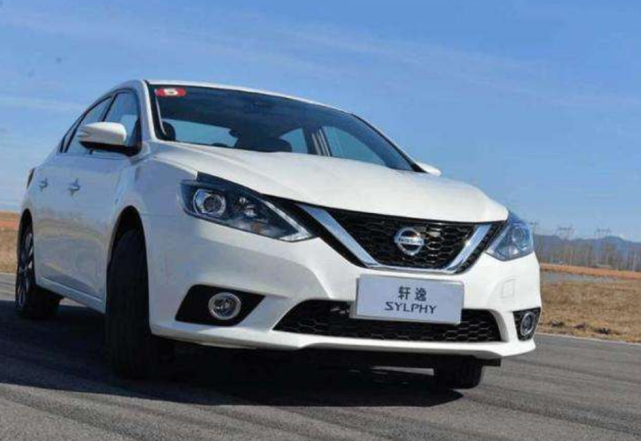 适合95后的5款车,耐用油耗低,卡罗拉上榜,最后一款是挚爱