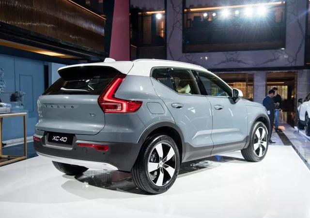 30万选“鸡头”还是“凤尾”？这几款SUV能让你下定决心