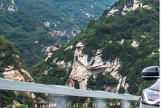 长安汽车前三季度亏损，自主品牌补助扣除后上半年年五连亏