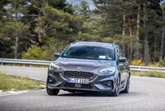 福克斯：感觉还是这个好看