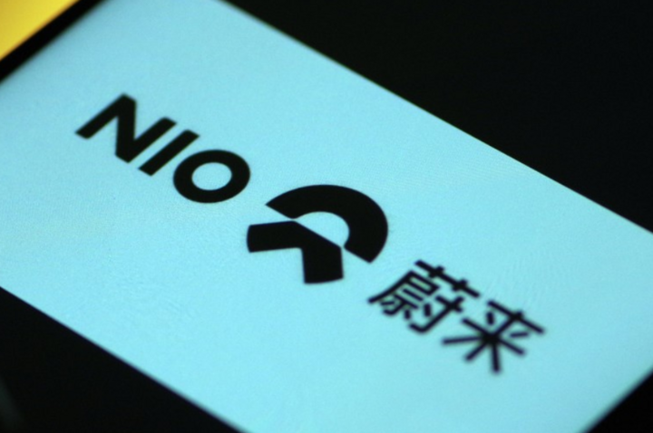 蔚来洽谈超50亿融资;恒大签15位汽车设计师;2020款理想ONE上市