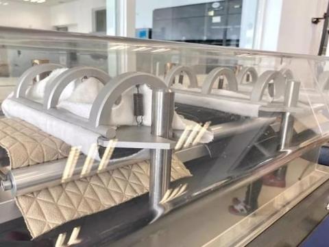 买车前先看这个，4S店不一定知道的小秘密，现在全告诉你了