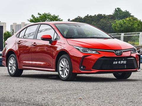 9月四大主流日系品牌销量出炉，日产和马自达销量均有突破！