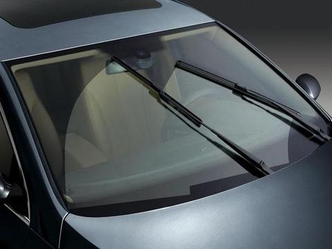 汽车日常维修保养锦囊 最易忽略的八个部位