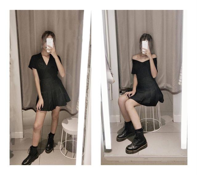 刘雯同款外套普通人可以穿吗?素人亲测,光腿穿搭更时髦 刘雯同款外套普通人可以穿吗?素人亲测,光腿穿搭更时髦