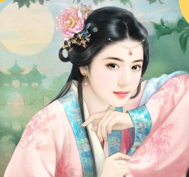 这些时间出生的女人天生福气深厚，易生贵子！