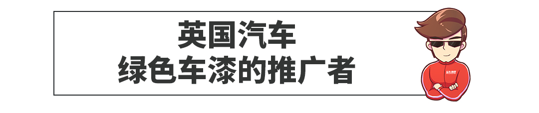 思域、C-HR也上榜，开上这些车，生活肯定“过得去”