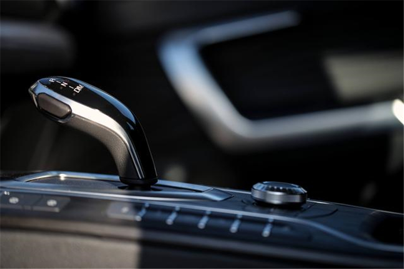 年终销量担当 动力提升 大屏加持 VV5上市 12.58万起