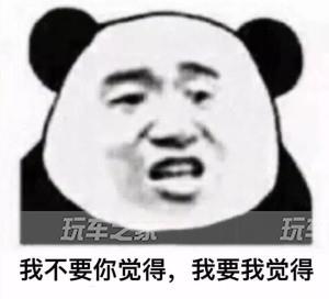 是“暴躁狂徒”还是“大众情人”?奔驰AMG GT改装阀门排气